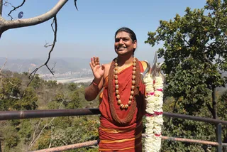 Chandidevitempleandsankarmahrajashram - IMG_6090.jpg