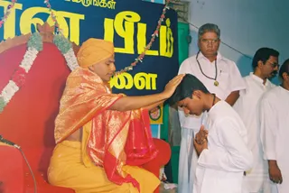 Healing Satsang Salem - F1160100_watermarked.jpg