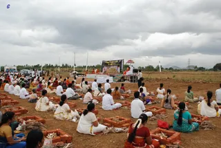 Maha Sapthayagam - DSC_0258_watermarked.jpg