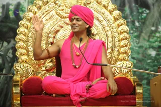 Nithyananda-Satsang - watermark_IMG_8809.JPG