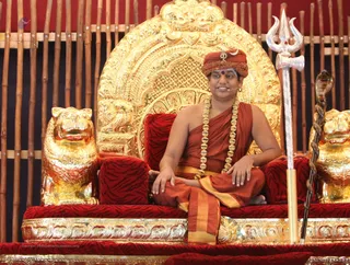 Nithya Satsang Kalpataru Darshan - IMG_3440_batch.jpg