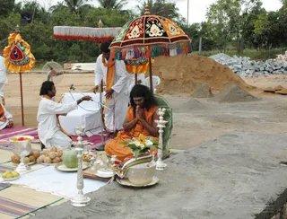 Purification-Process - DSC_1858.jpg