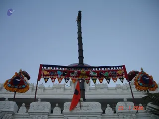 Anandarajarajeshwaritempleinaguration - 22--DSC00026_watermark.JPG