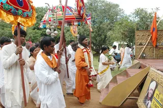 Procession-Towards-Yagashala - DSC_2084.jpg
