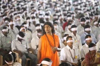 During-Meditation - IMG_1297.JPG