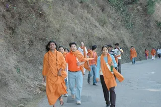 Enroute Khardifal - Picture 250_watermark.jpg