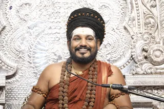 Nithyanandasatsangenglish - 7T7A0306.jpg