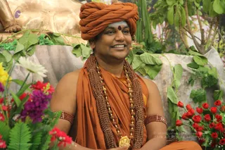 Nithyasatsang - IMG_9118.jpg