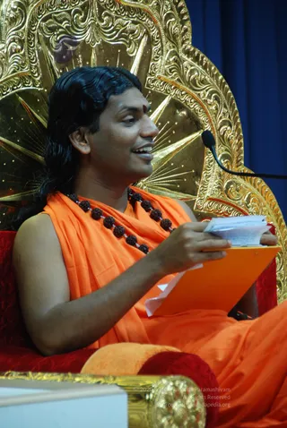 Lep-Morning-Session-With-Swamiji - DSC_3387.JPG