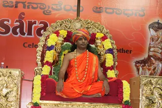 Dasara-Culturals - IMG_5354.JPG