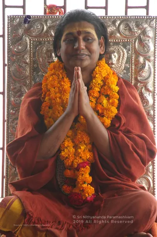 Chandidevi Temple Visit - IMG_5543.jpg
