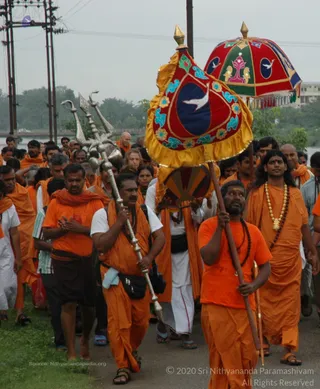 Himalaya-Yatra-Day-14 - batch_DSC_0123.JPG