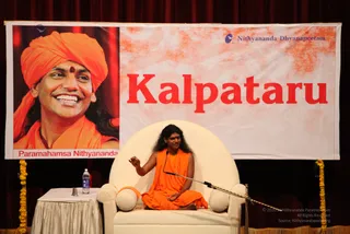 Kalpataru - IMG_4413.JPG