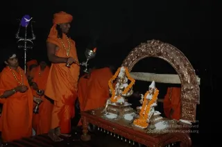 Abhishekam - DSC_6020_watermarked.jpg