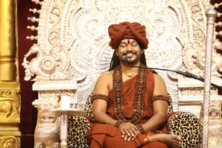Nithya Satsang - IMG_3222.jpg