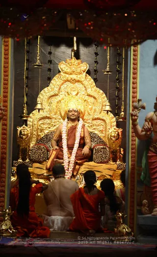 Pada Puja - IMG_8965.jpg
