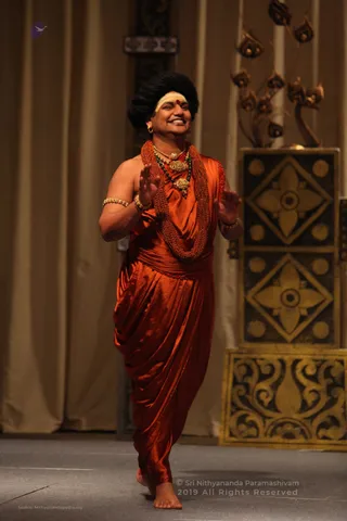 Nithyanandoham Morning Session - IMG_3353.jpg