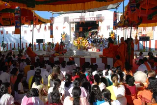 Procession - DSC_0812_watermarked.jpg