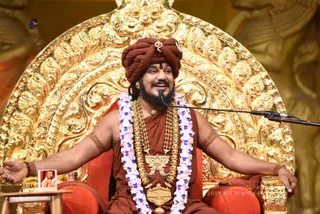 Satsang Tamil New Year - DSC_0928.jpg
