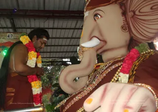 Ganesha Prana Pratishta - IMG_0079.jpg