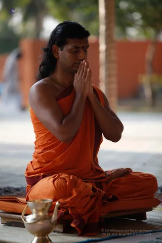 Temple - 08--IMG_0481_watermarked.JPG