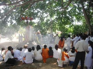 Arathi - ShivRathri_2005_ashram (252)_watermark.jpg