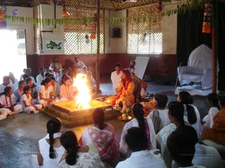 Poorvanga Rituals - DSC03741_watermark.JPG