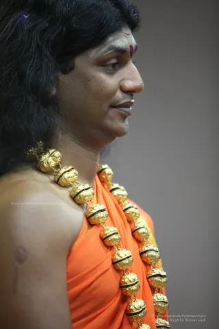Padapuja - IMG_8697_watermarked.JPG