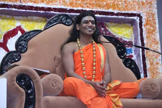 Nithyananda-Satsang - batch_IMG_6160.JPG