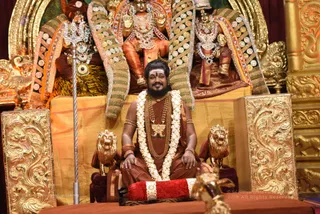 Sadashivoham-Darshan-And-Krama-Initiation - DSC_2875_batch.jpg