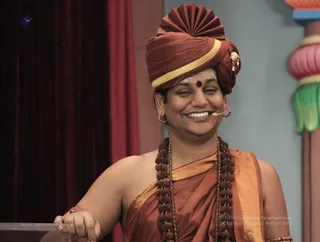 Satsang Dta Sarvadarshan - IMG_2422_batch.jpg