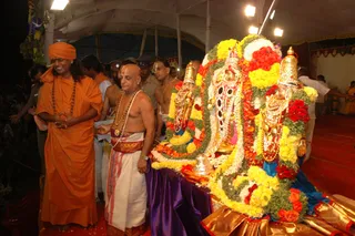 Procession - DSC_3399.jpg