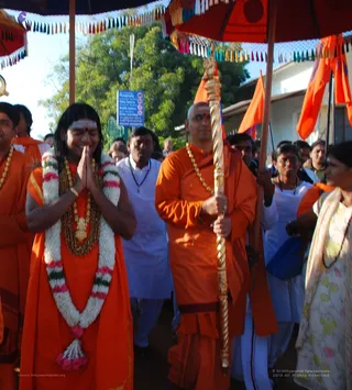 Procession - DSC_0351_watermarked.jpg