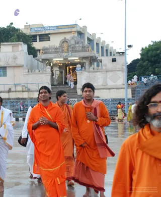 Visit-To-Tirumala - watermark_DSC_0196.JPG