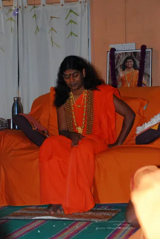 Karthigai-Deepam - batch_DSC_1820 (153).JPG