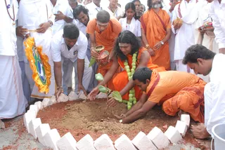 Rajapalayam Ashram Inauguration - DSC_0271_watermarked.jpg