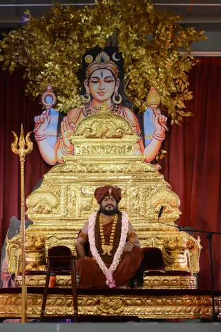 Nithya Satsang - DSC_9699.jpg