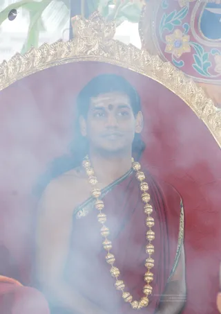 Ganesh-Chaturthi - DSC_1622.JPG