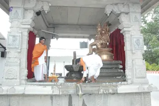 Temple - DSC_1837_watermark.JPG