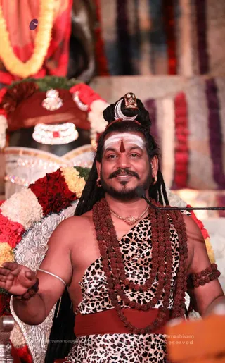 Mahasadashivoham-Aushadha-Process - 7T7A6682.jpg