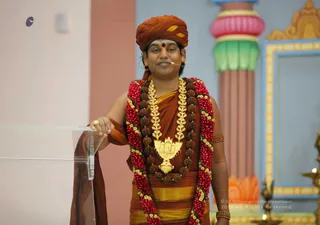 Satsang - _MG_3674.jpg