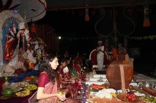 Chandi-Homa - watermark_IMG_0487.JPG