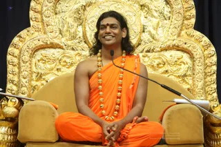 Nithyananda-Satsang - batch_batch_IMG_9167.JPG