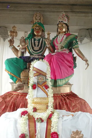 Anandeshwara - DSC_1915_watermark.JPG