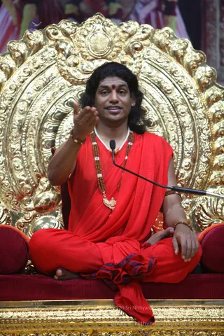 Nithyananda-Satsang - watermark_IMG_1120.JPG