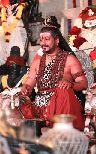 Mahasadashivoham-Aushadha-Process - 7T7A7122.jpg