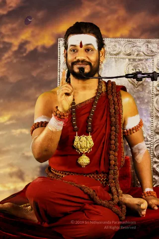 Nithya Satsang Tamil - 2019-09-Sep-18_nithya-satsang-tamil_IMG_4698.jpg