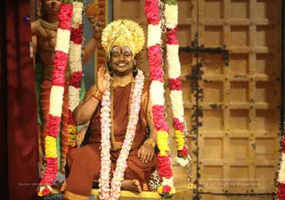 Tulabharam - IMG_9143.jpg