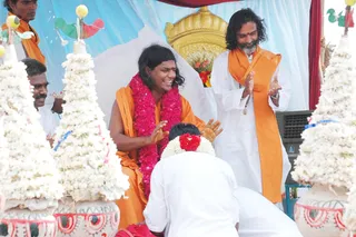 Inaguration-Of-Seeragapadi-Aadheenam - DSC_7543.JPG