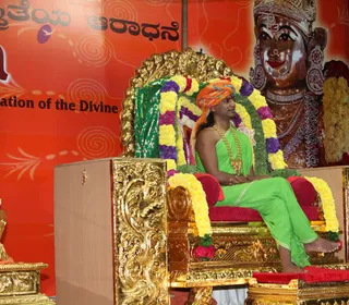 Dasara-Culturals - watermark_IMG_6158.JPG